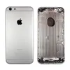  Задняя крышка iPhone 6g Plus (silver) (copy)