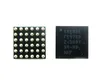  Микросхема контроллер питания/зарядки U2 (36pin 1610A3) для iphone 5se/6s/6s Plus