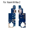  Шлейф зарядки для Xiaomi Mi Max 2
