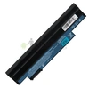 Аккумулятор для ноутбука Acer Aspire 5200mAh AL10A31/D255/D260