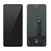 Дисплей для OnePlus 7T AMOLED в сборе с тачскрином черный