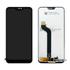 Дисплей для Xiaomi Redmi 6 Pro / Mi A2 Lite в сборе с тачскрином (Black)