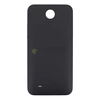 Задняя крышка для HTC Desire 310 (Black)
