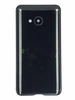 Задняя крышка для HTC U Play (Black)