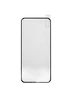 Защитное стекло для OnePlus 11 (2шт.)