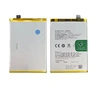 Аккумулятор для OnePlus Nord CE 2 Lite 5G 5000 mAh (BLP927)