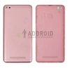 Задняя крышка для Xiaomi Redmi 4A Pink