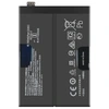 Аккумулятор для OnePlus 10 Pro 5000 mAh (BLP899)