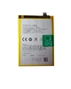 Аккумулятор для OnePlus Nord CE 3 Lite 5000 mAh (BLP989)