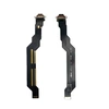 Шлейф зарядки для OnePlus Nord с разъёмом (USB Type-C)