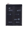 Аккумулятор для OnePlus 8T 4450 mAh (BLP801)