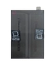 Аккумулятор для OnePlus Nord 3 5G 5000 mAh (BLP925)