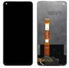 Дисплей для OnePlus Nord N10 в сборе с тачскрином (Black)