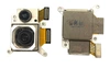 Задняя (основная) камера для Google Pixel 6