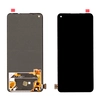 Дисплей для OnePlus Nord CE 2 5G сборе с тачскрином черный