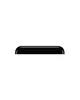 Верхняя крышка для Google Pixel 8 черная (Obsidian)