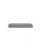 Верхняя крышка для Google Pixel 8 Серый (Hazel)