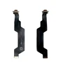 Шлейф зарядки для OnePlus 9 с разъёмом (USB Type-C)