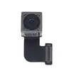 Основная (задняя) камера для Meizu M1 Note