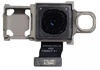 Основная (задняя) камера для OnePlus 8
