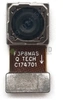 Задняя (основная) камера для OppO F5