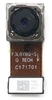 Задняя (основная) камера для OppO A77/F3