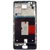 Средняя часть корпуса (рамка) для OnePlus 3 / 3T Black