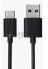 Кабель Xiaomi Mi USB Type-C Cable 100cm (Black)