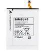 Аккумулятор для Samsung Galaxy Tab 3 Lite 7.0 (EB-BT111ABE 3600 mAh)