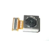 Передняя (фронтальная) камера для ZTE Blade A520
