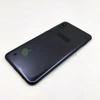 Задняя крышка для Samsung Galaxy A10 SM-A105 (Black)
