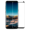 Защитное стекло 3D для Samsung S9 Plus G965F черное
