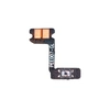Шлейф для OnePlus 8 с кнопкой включения (PEE103-GL K)
