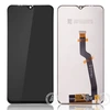 Дисплей для Samsung A10S SM-A107F в сборе с тачскрином (Black)