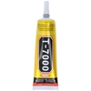 T-7000 Клей Adhesive (50ML) (Black)