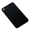 Задняя крышка для Apple iPhone 4s Black