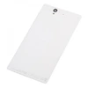 Задняя крышка для Sony Z3 Mini (White)