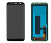 Дисплей для Samsung Galaxy J6 (SM-J600) TFTв сборе с тачскрином (Black )