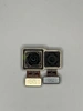 Задняя (основная) камера для Oppo RX17 Neo