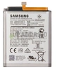 Aккумулятор для Samsung Galaxy A01 SM-A015W / A015V / A015T (QL1695) 3000 mAh