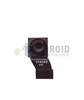 Фронтальная (передняя) камера для Meizu Pro 7+ Plus