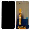 Дисплей для Realme C11 в сборе с тачскрином (Black)