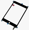 Тачскрин для Apple iPad Mini 4 (7.8) (Black)