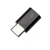 Адаптер MicroUSB/USB Type-C Xiaomi (Mi)