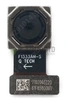 Задняя (основная) камера для OppO A3S