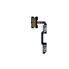 Шлейф для OnePlus 7 с кнопками регулировки громкости (VED103-0 GL)