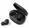 A6S Беспроводные наушники TWS True Wireless Earphones Bluetooth