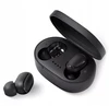 E6S Беспроводные наушники TWS True Wireless Earphones Bluetooth