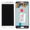 Дисплей для Samsung NOTE 4 Mini G850 в сборе с тачскрином (AMOLED) (White)