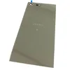 Задняя крышка для Sony XZ Plus (Gray)